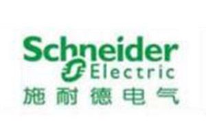 延安黄龙县精选优质配件
